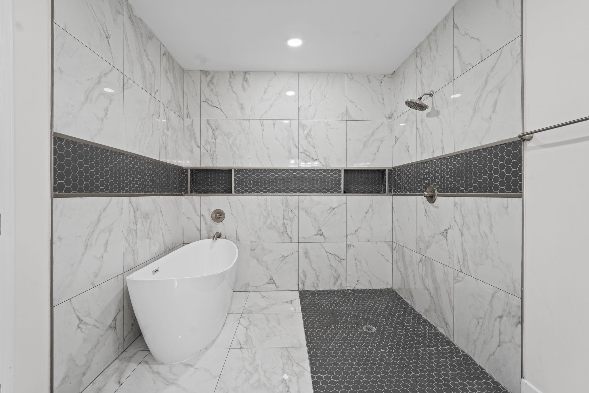 56 S Sanga Rd Property Photo 18