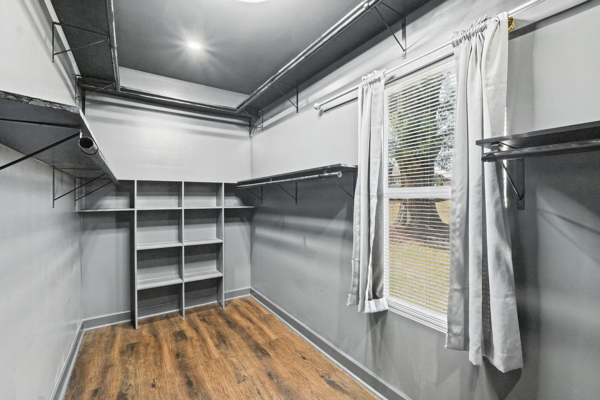 56 S Sanga Rd Property Photo 19