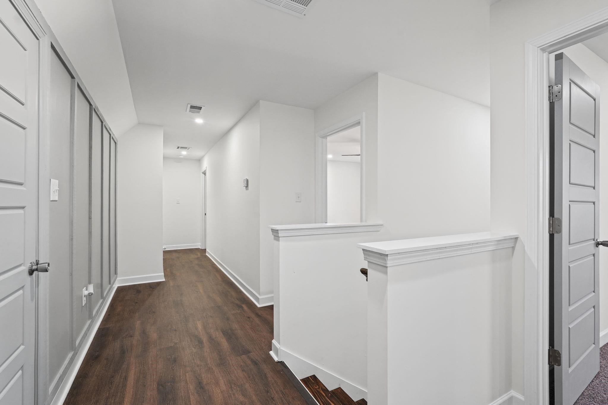 56 S Sanga Rd Property Photo 20