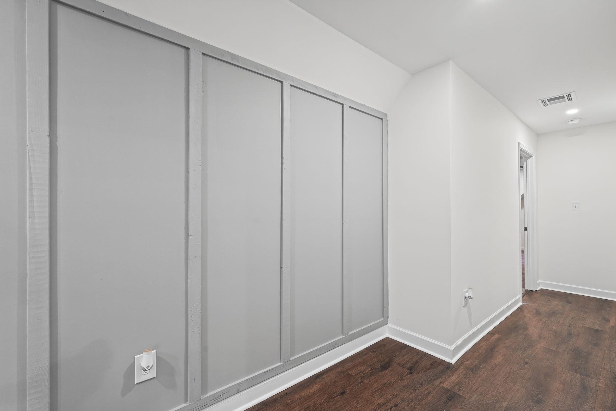 56 S Sanga Rd Property Photo 21