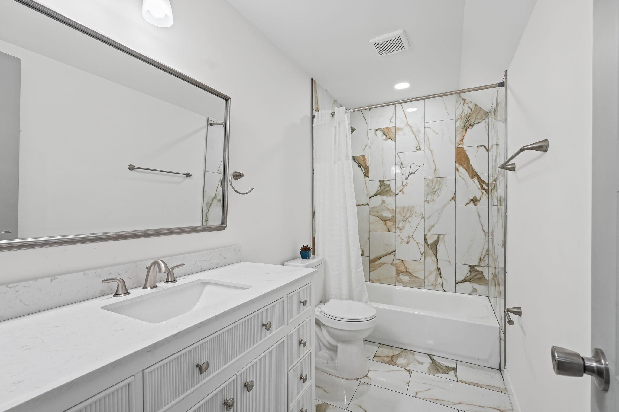 56 S Sanga Rd Property Photo 26
