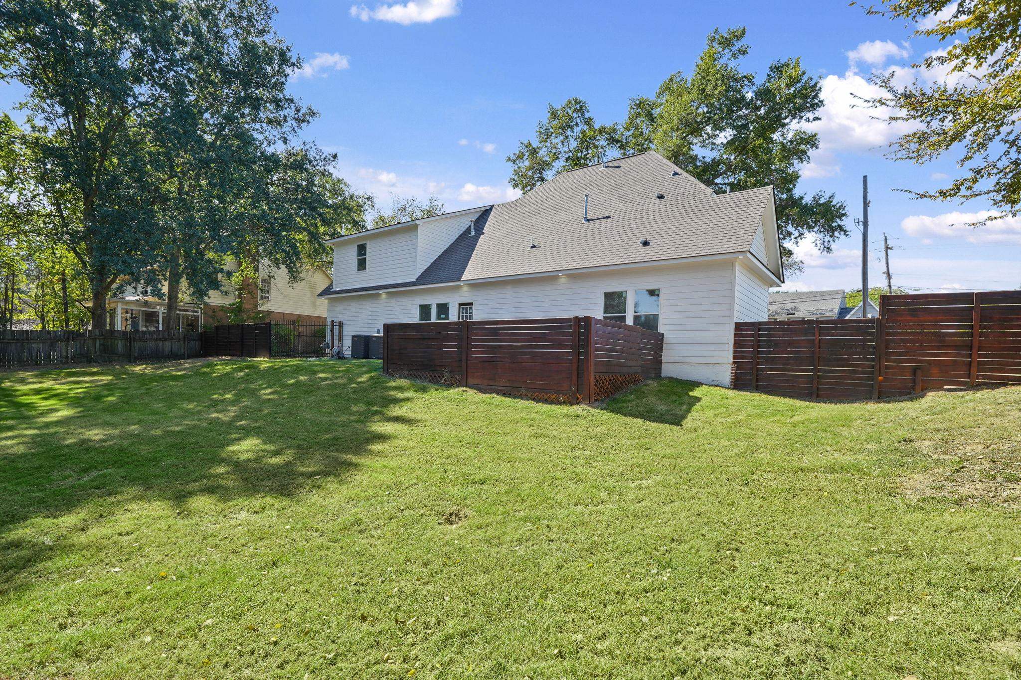 56 S Sanga Rd Property Photo 28