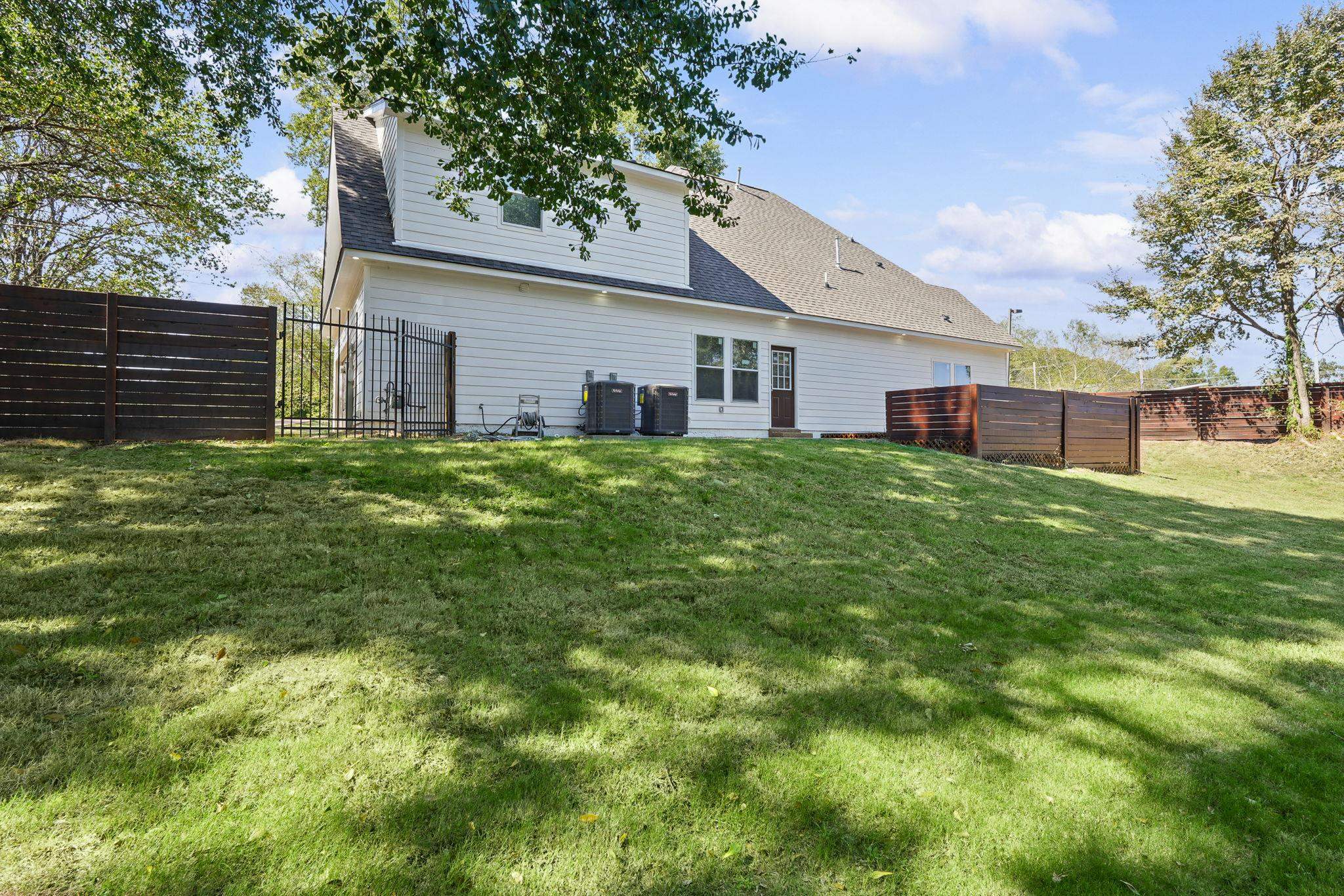 56 S Sanga Rd Property Photo 29