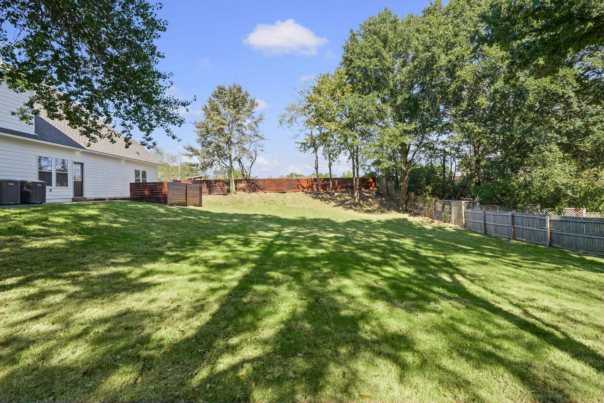 56 S Sanga Rd Property Photo 30