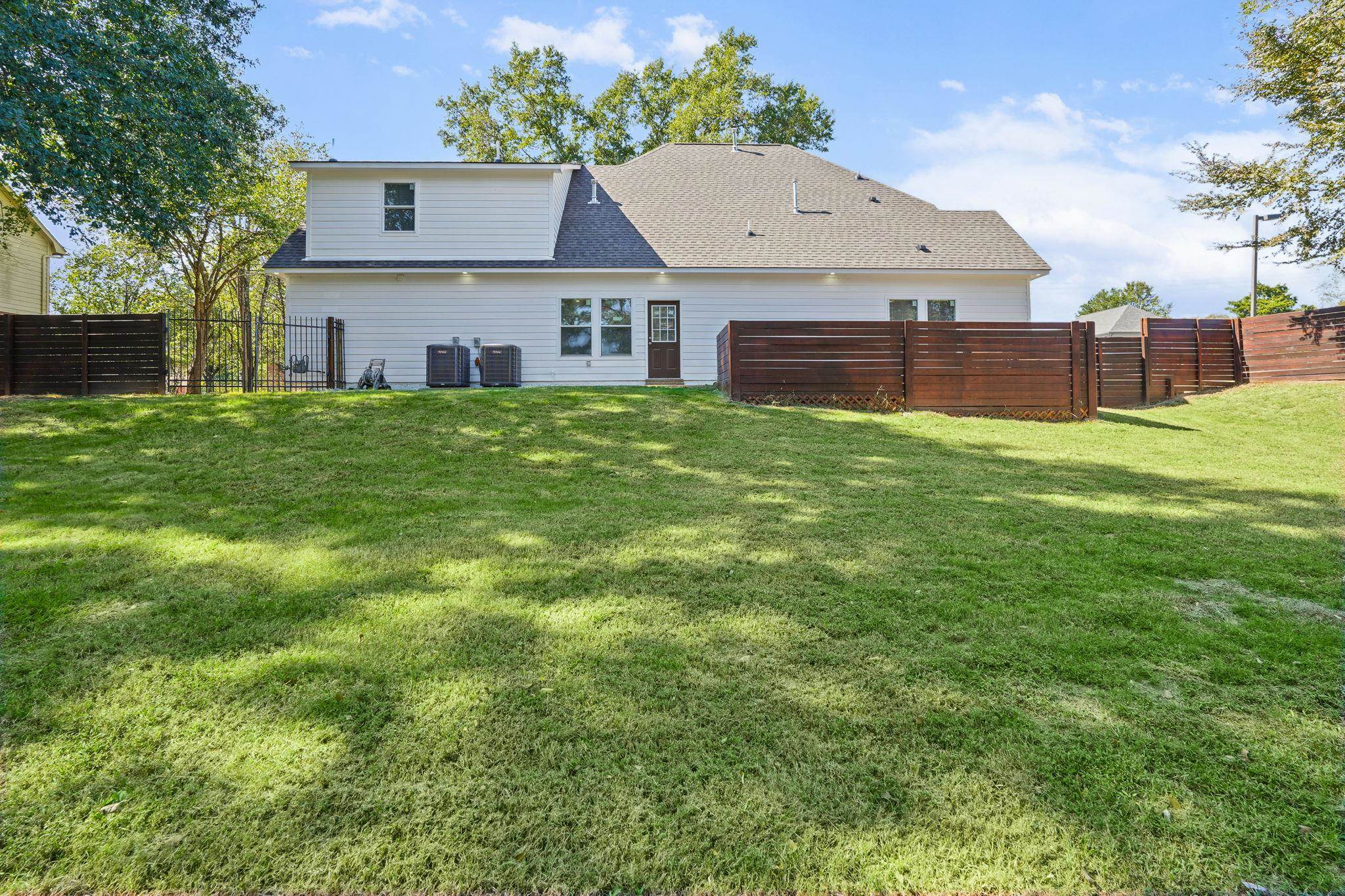 56 S Sanga Rd Property Photo 31