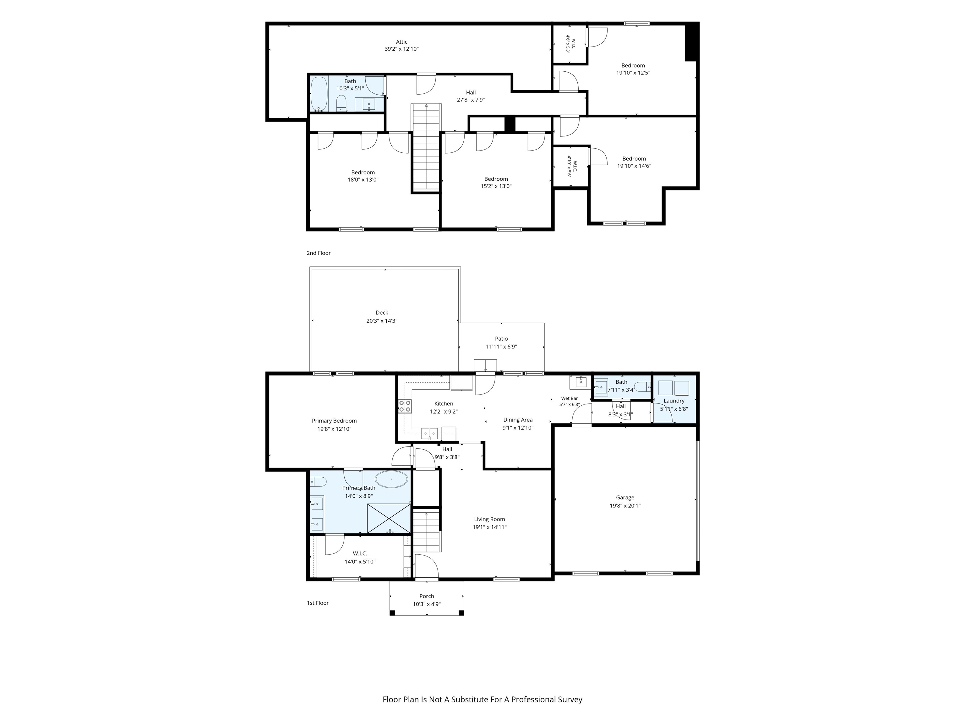 56 S Sanga Rd Property Photo 33