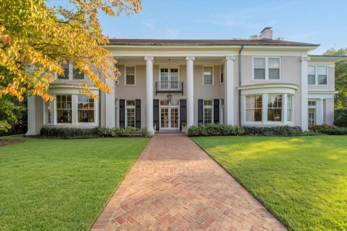 1857 Overton Park Ave Property Photo 1