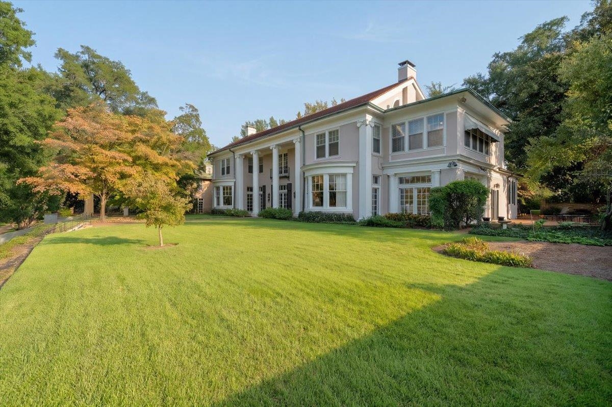 1857 Overton Park Ave Property Photo 3