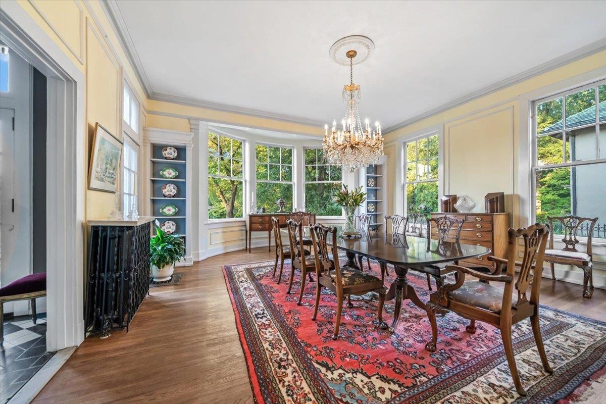 1857 Overton Park Ave Property Photo 12