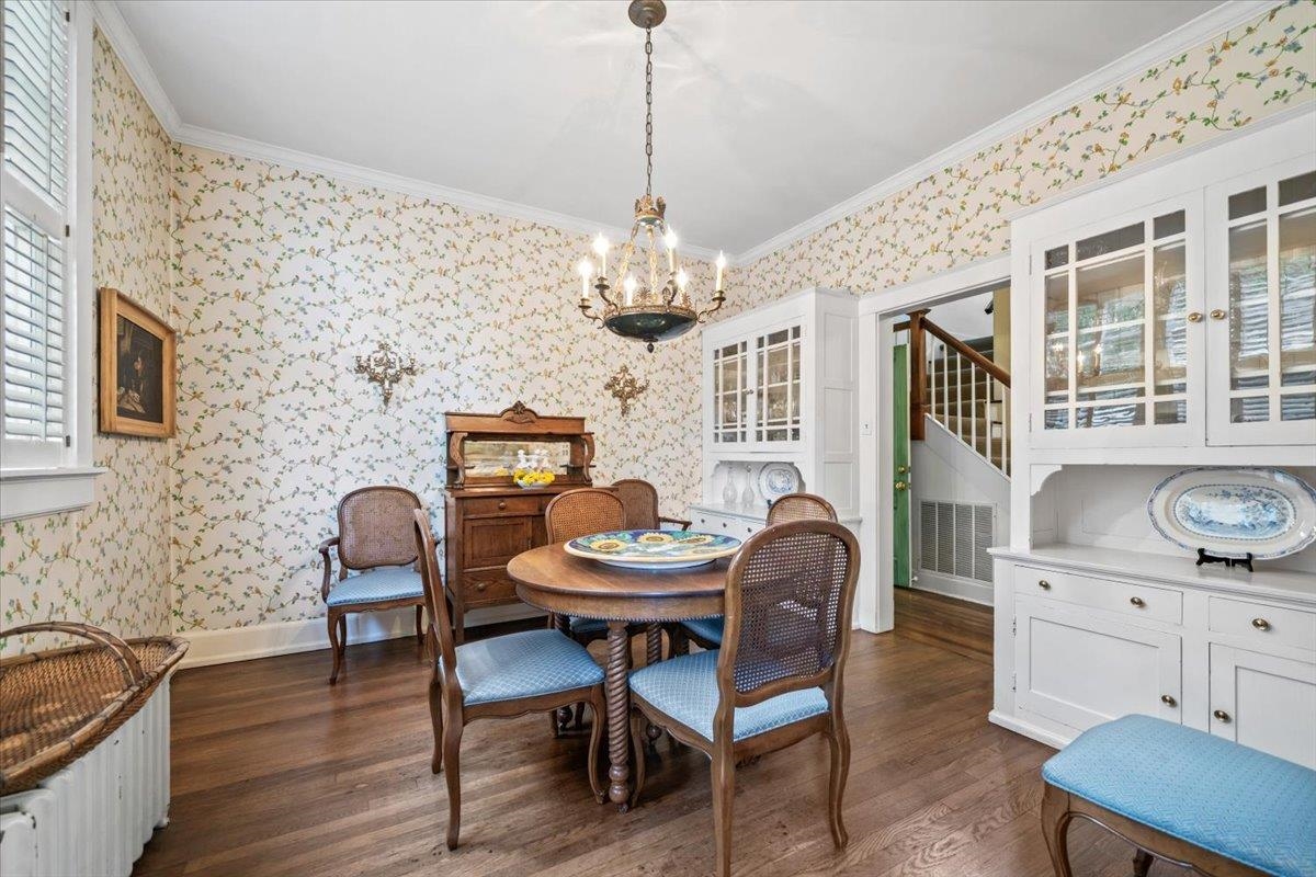 1857 Overton Park Ave Property Photo 18