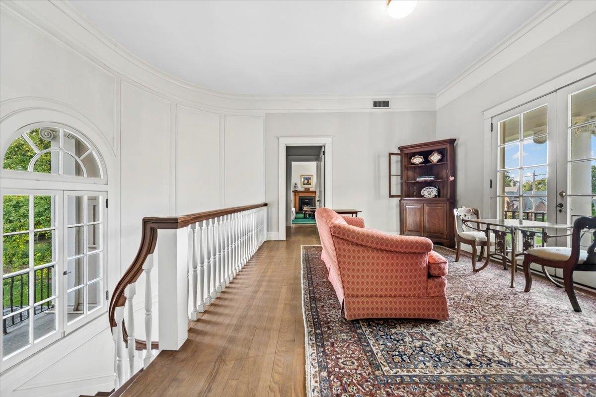 1857 Overton Park Ave Property Photo 20