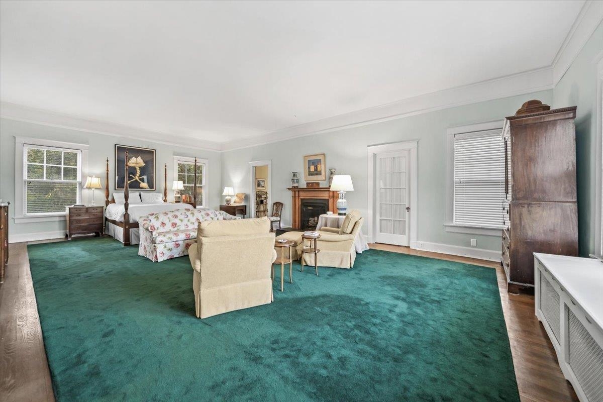 1857 Overton Park Ave Property Photo 21