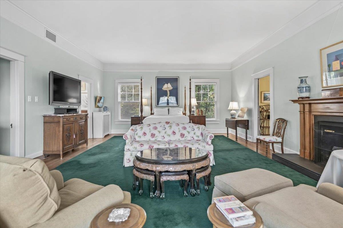 1857 Overton Park Ave Property Photo 22