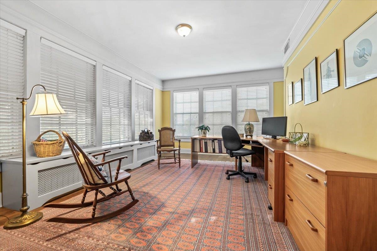 1857 Overton Park Ave Property Photo 24