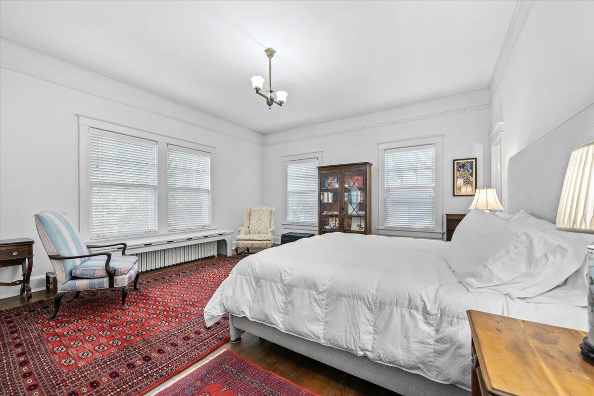 1857 Overton Park Ave Property Photo 25
