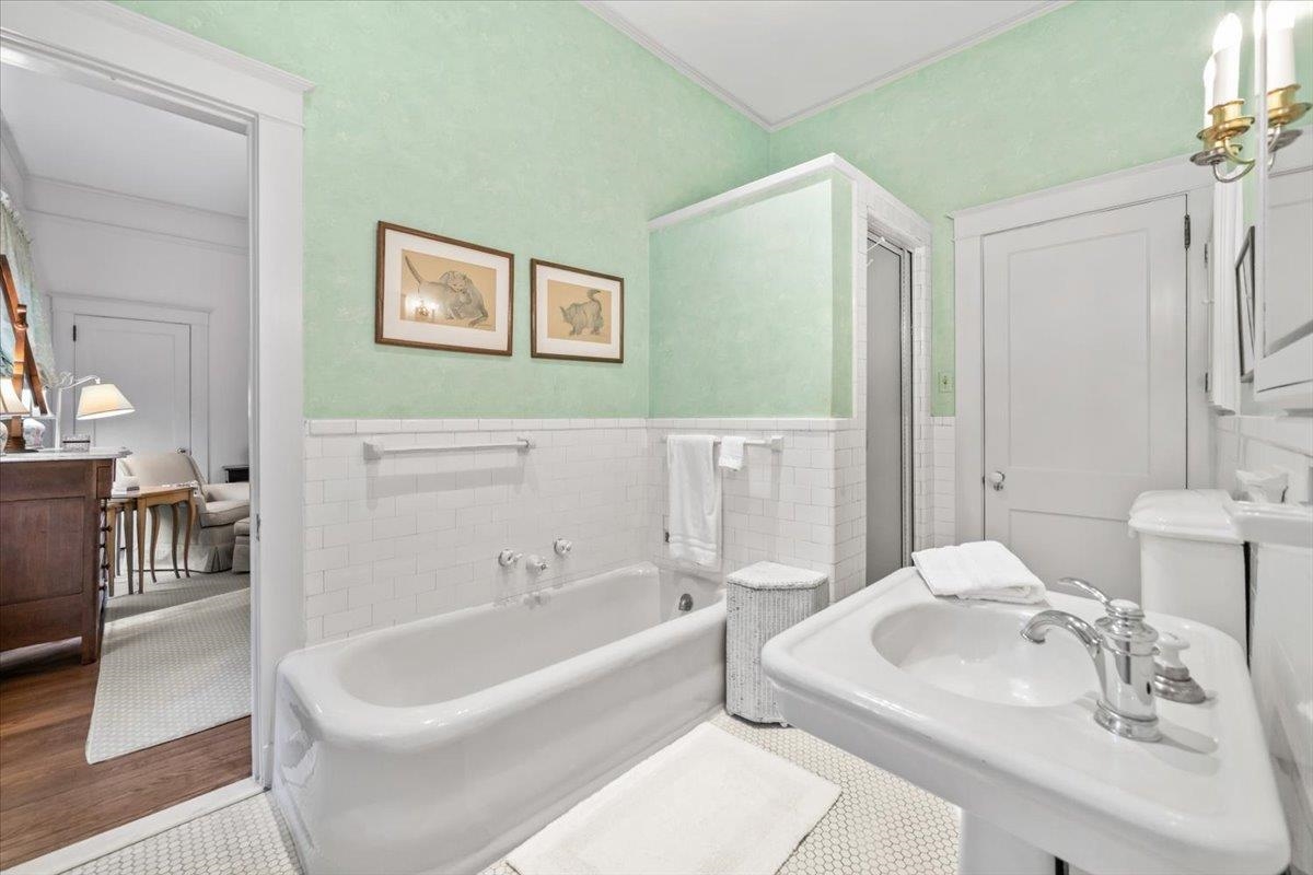 1857 Overton Park Ave Property Photo 26