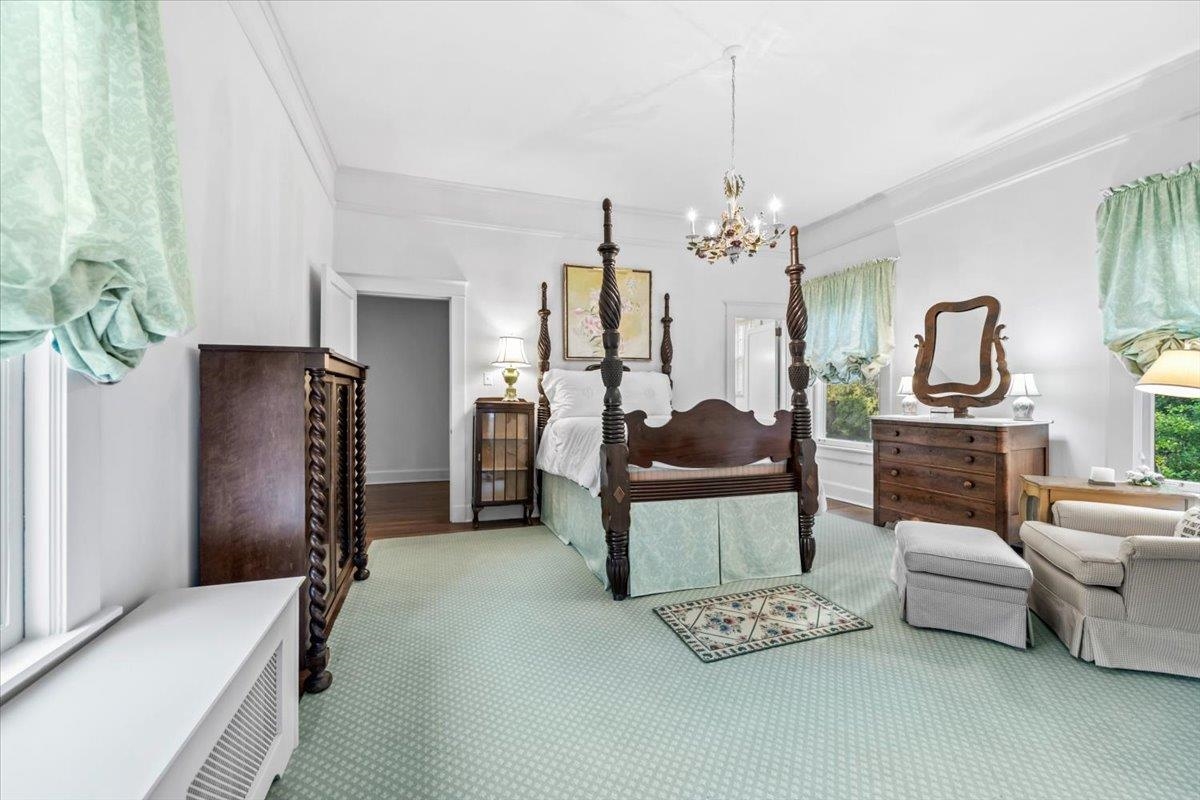 1857 Overton Park Ave Property Photo 27