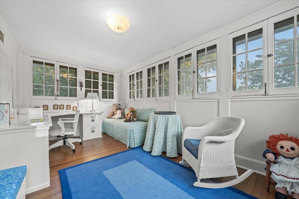 1857 Overton Park Ave Property Photo 28