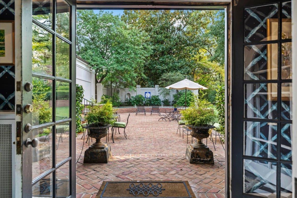 1857 Overton Park Ave Property Photo 29