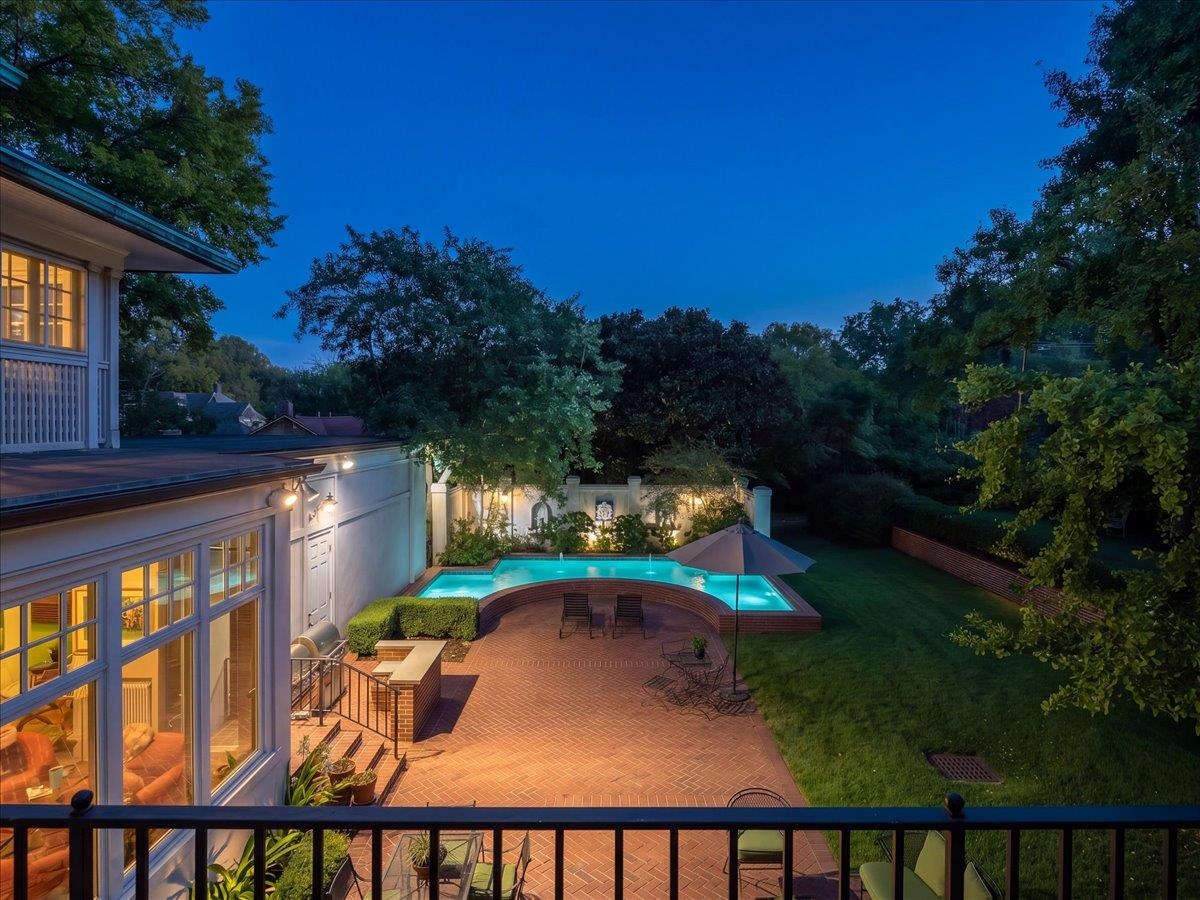 1857 Overton Park Ave Property Photo 30