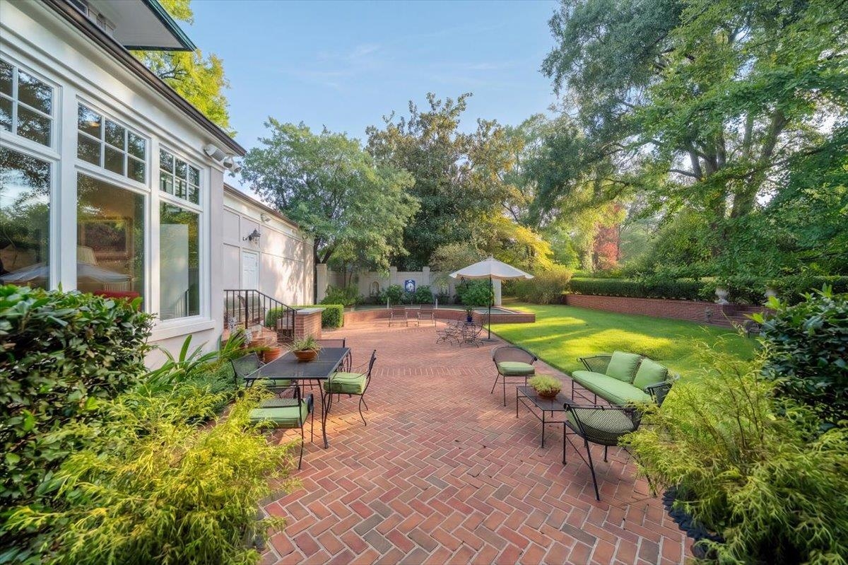1857 Overton Park Ave Property Photo 31