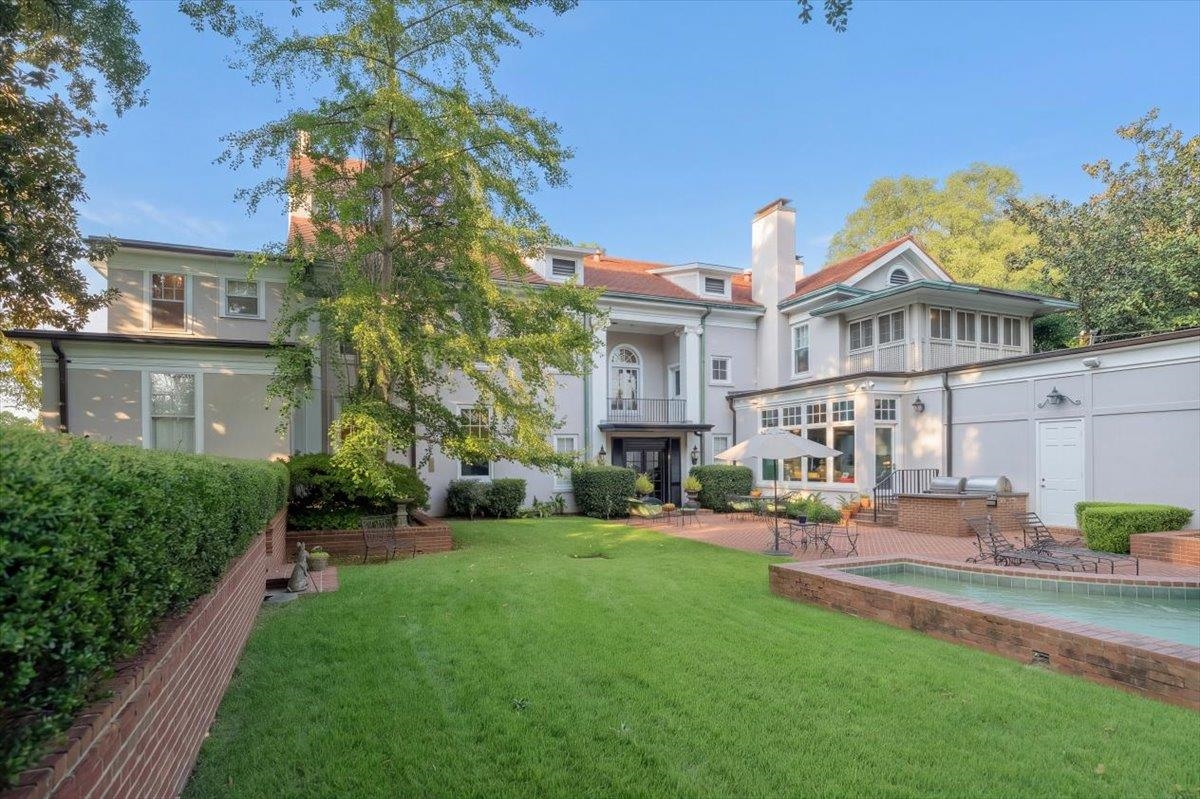 1857 Overton Park Ave Property Photo 33