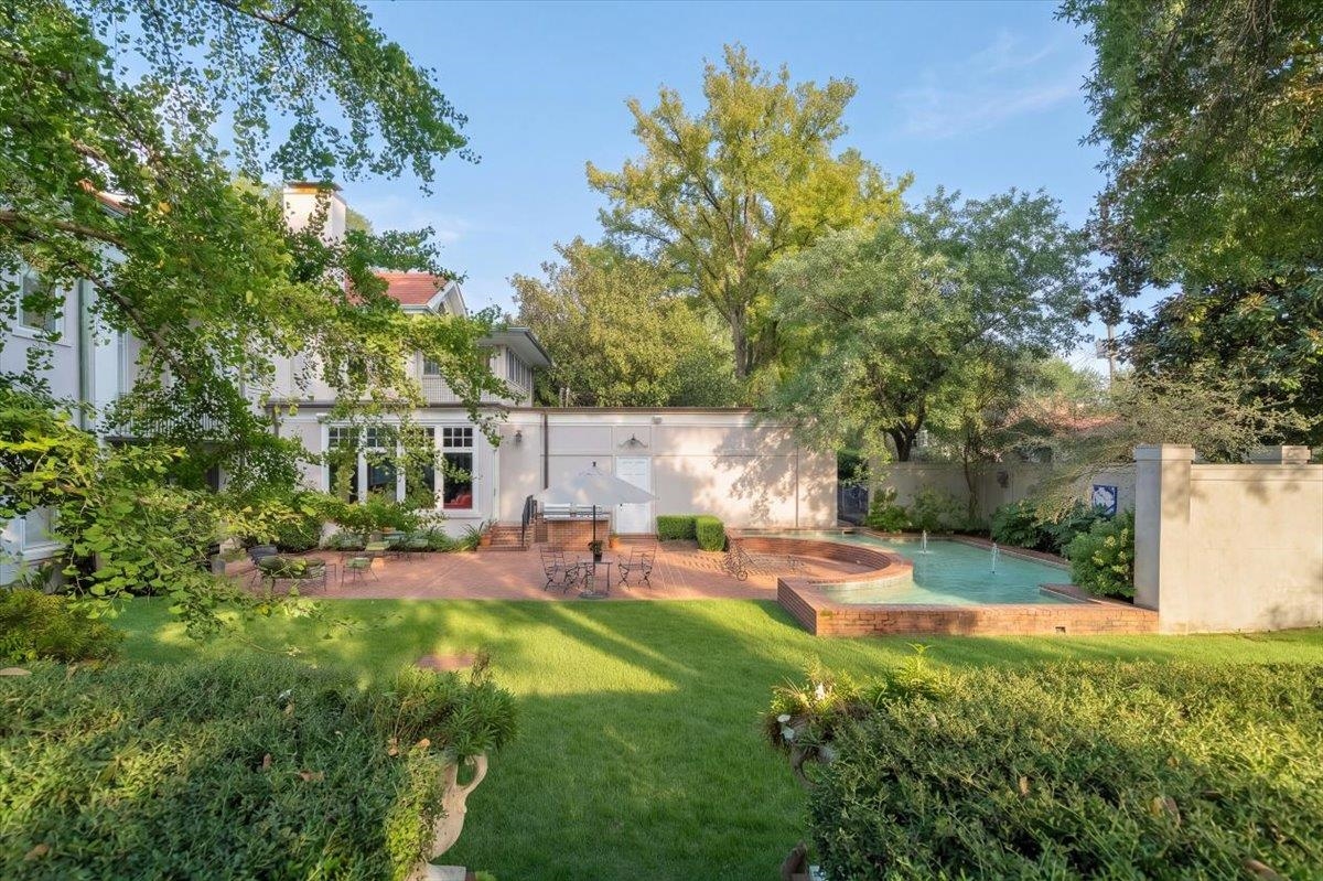1857 Overton Park Ave Property Photo 34