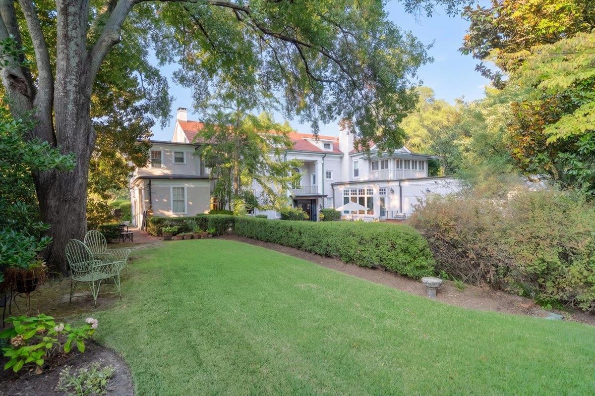 1857 Overton Park Ave Property Photo 35