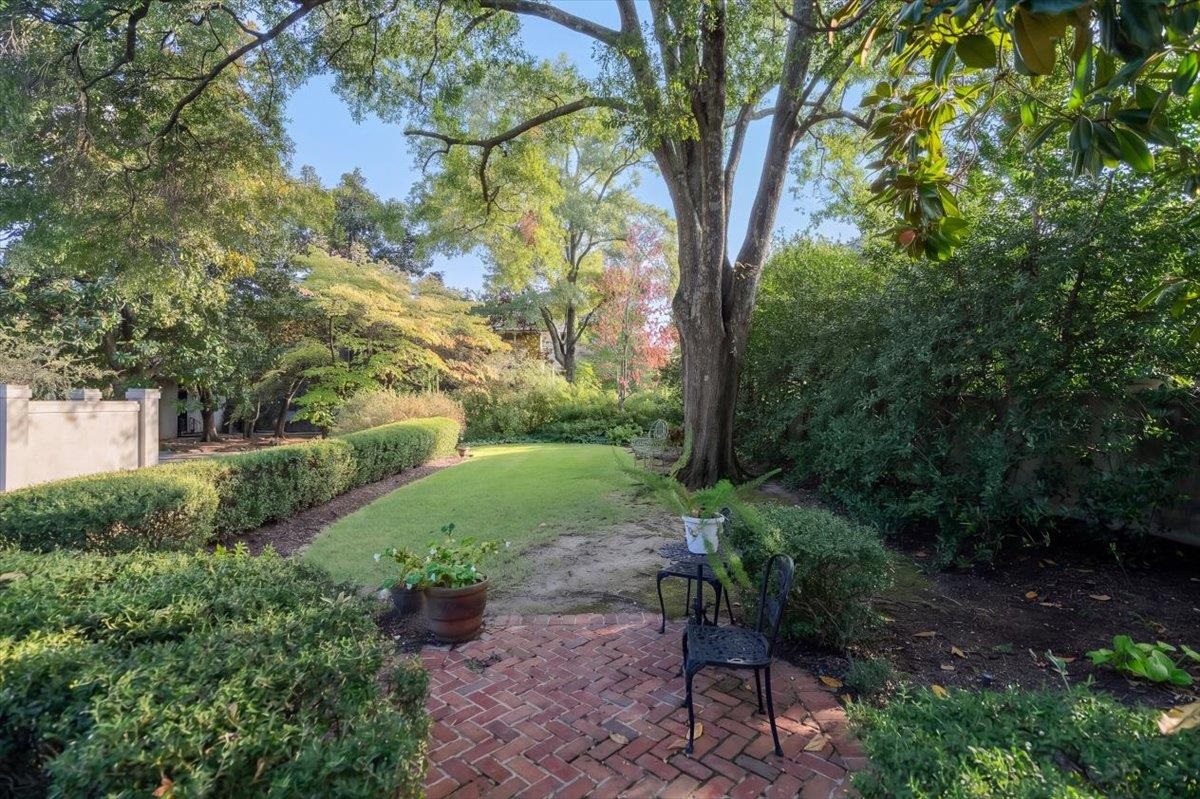 1857 Overton Park Ave Property Photo 36