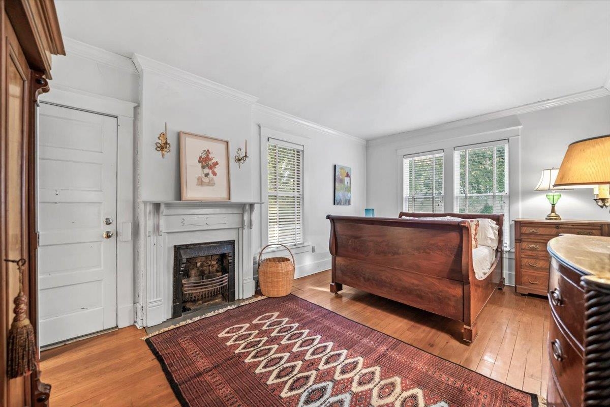 1857 Overton Park Ave Property Photo 39