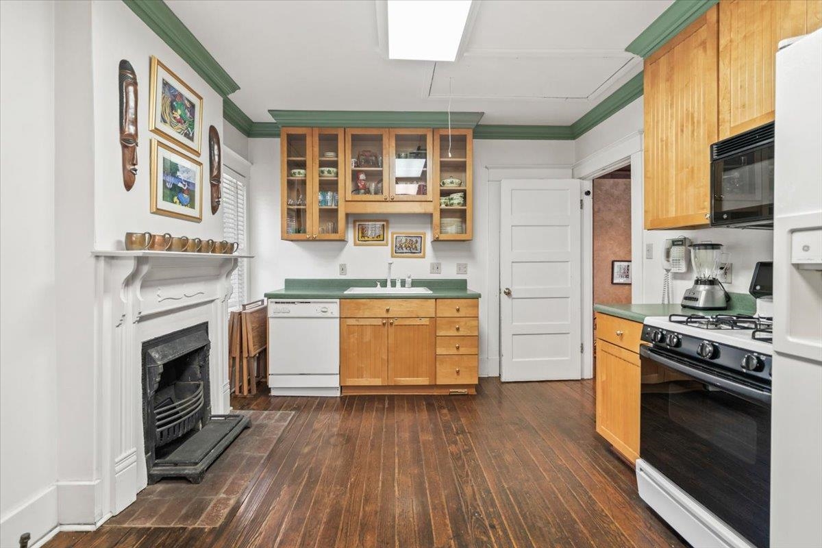 1857 Overton Park Ave Property Photo 40