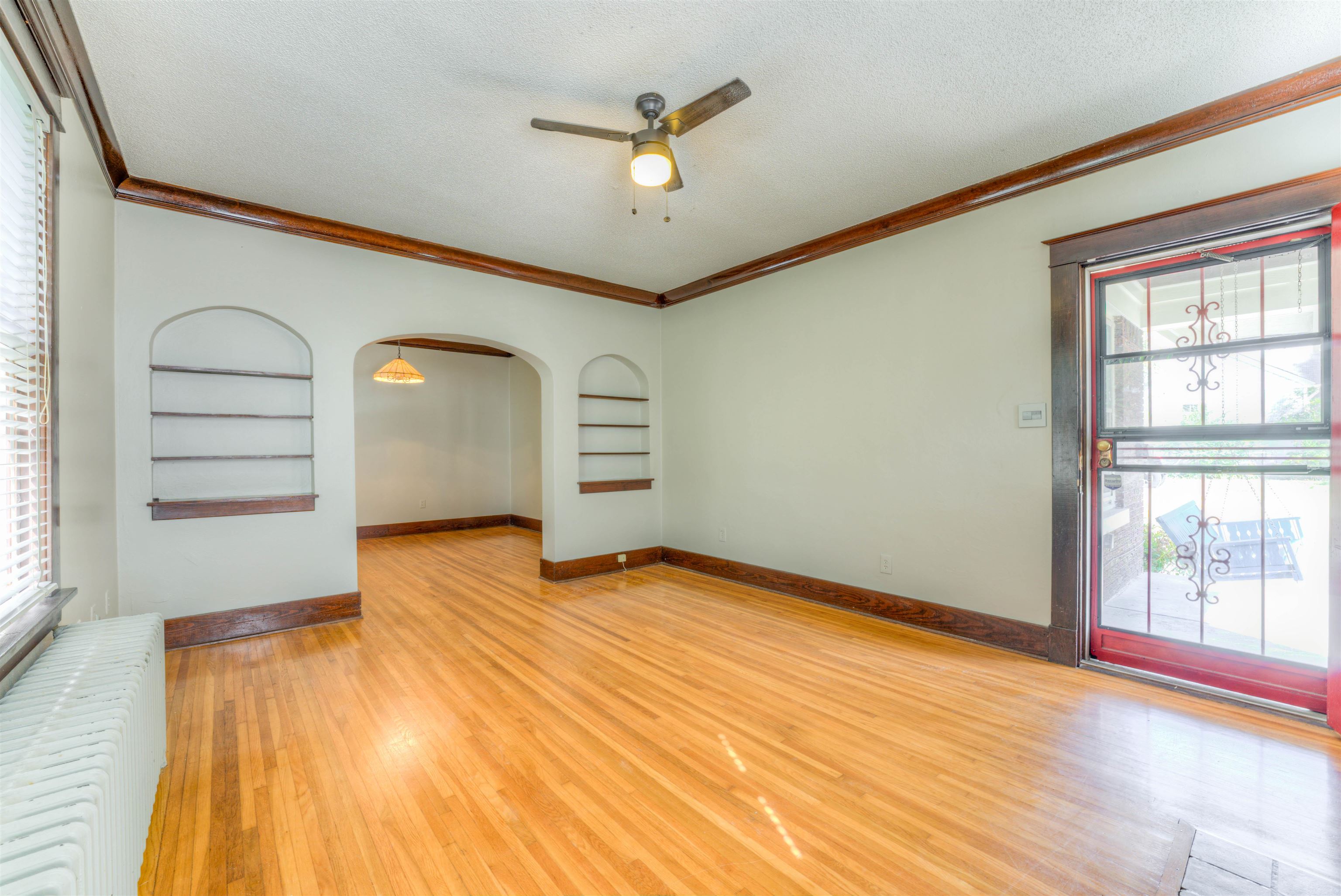 1756 Crump Ave Property Photo 6