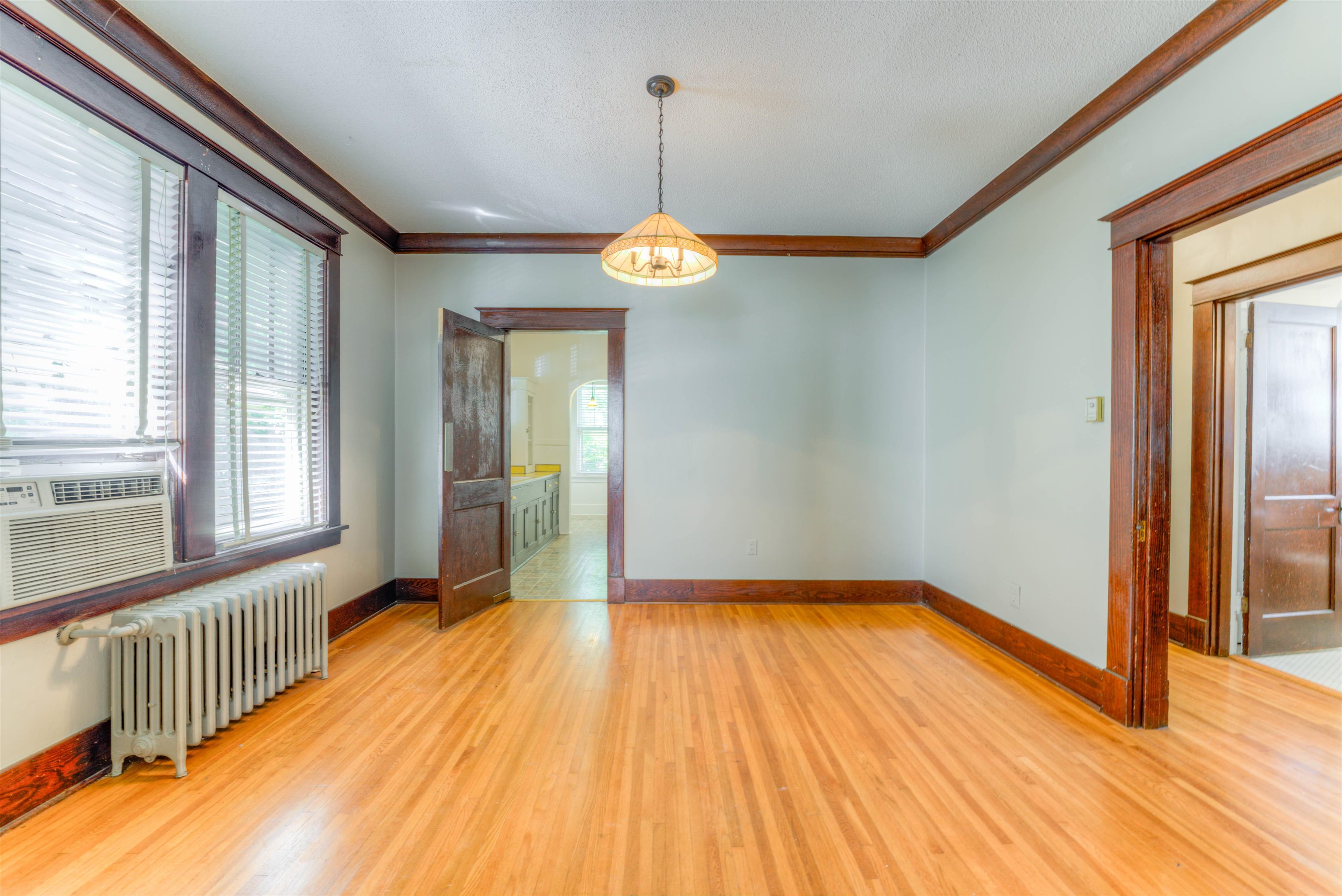 1756 Crump Ave Property Photo 10