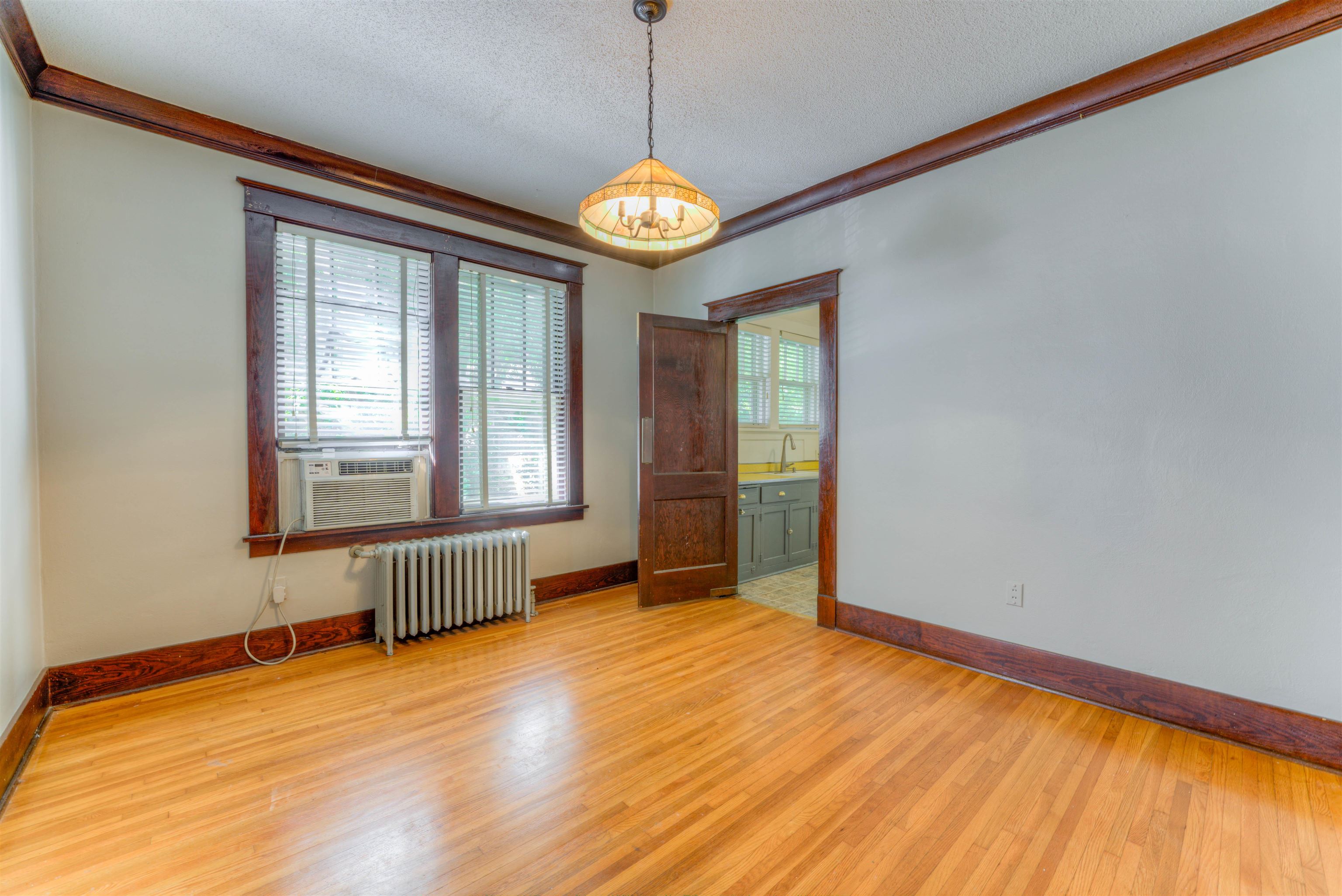 1756 Crump Ave Property Photo 11