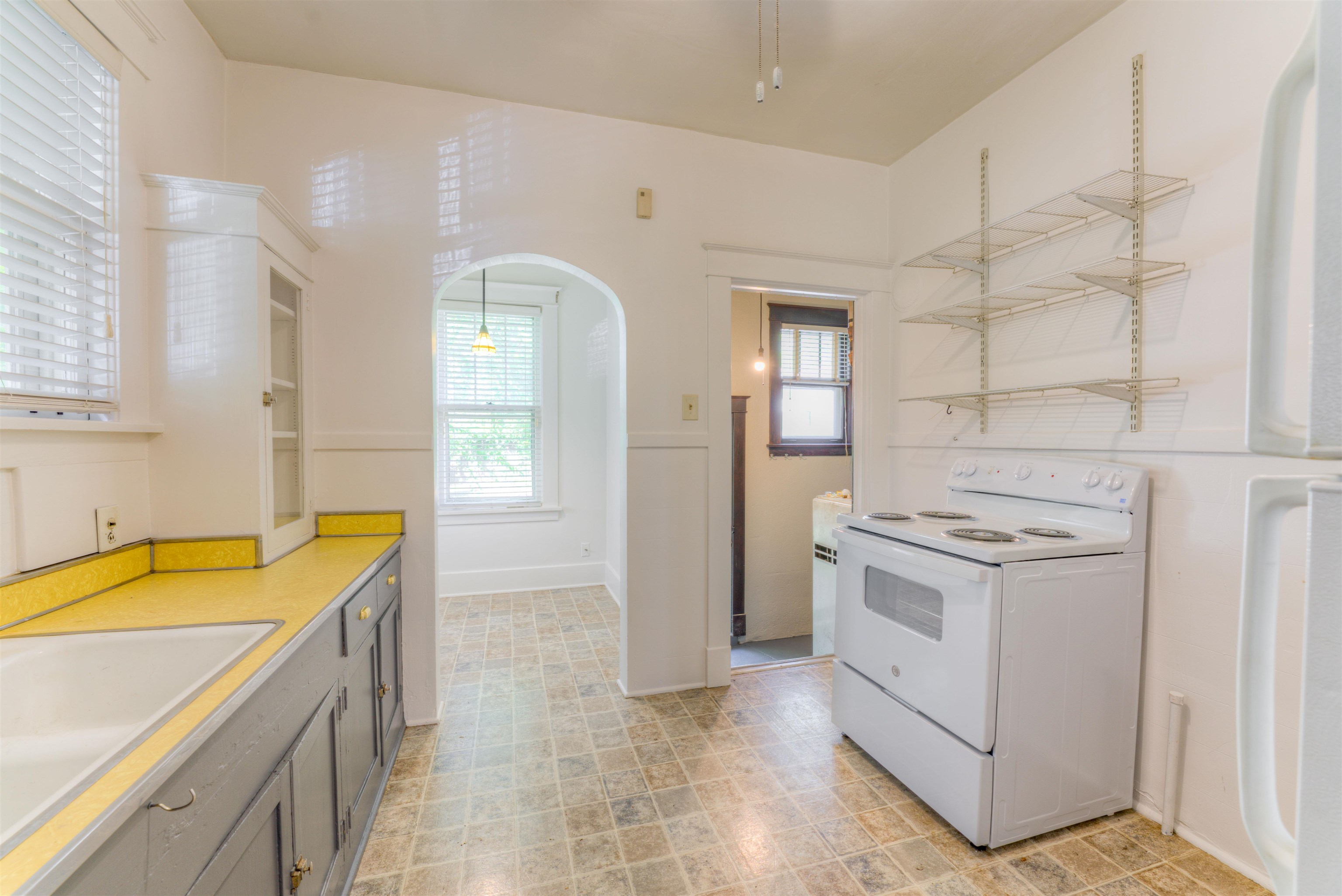 1756 Crump Ave Property Photo 13