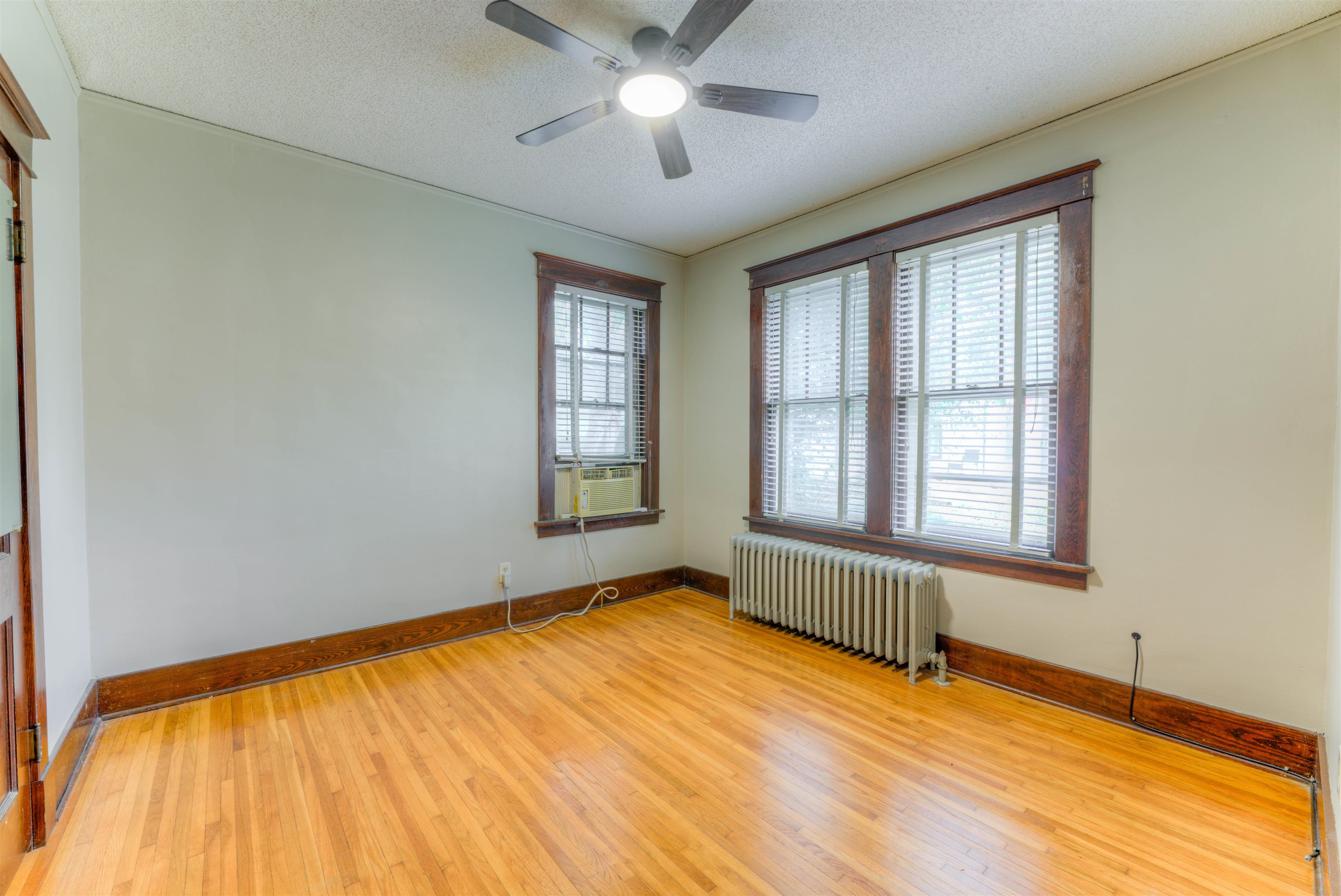 1756 Crump Ave Property Photo 17