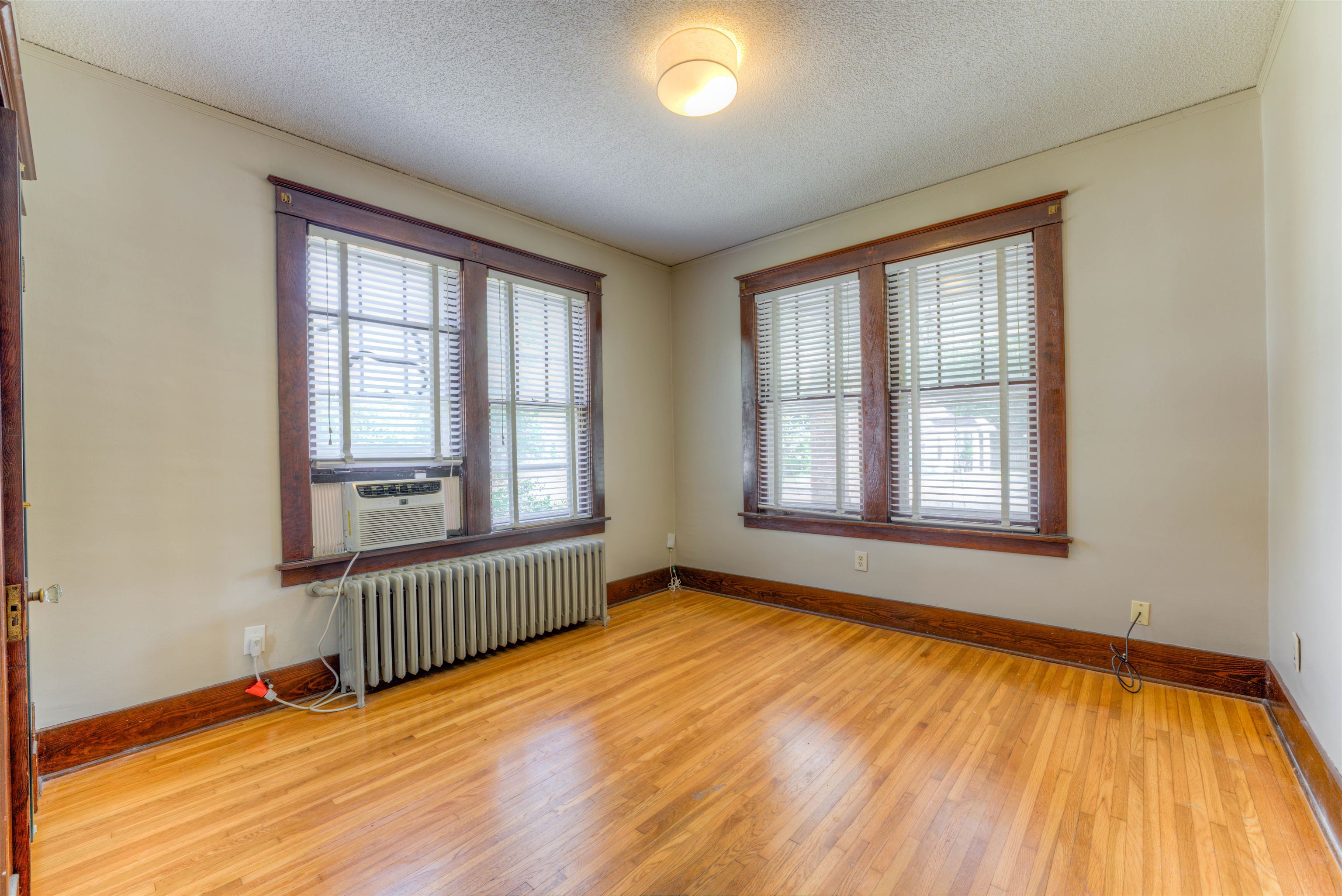 1756 Crump Ave Property Photo 18
