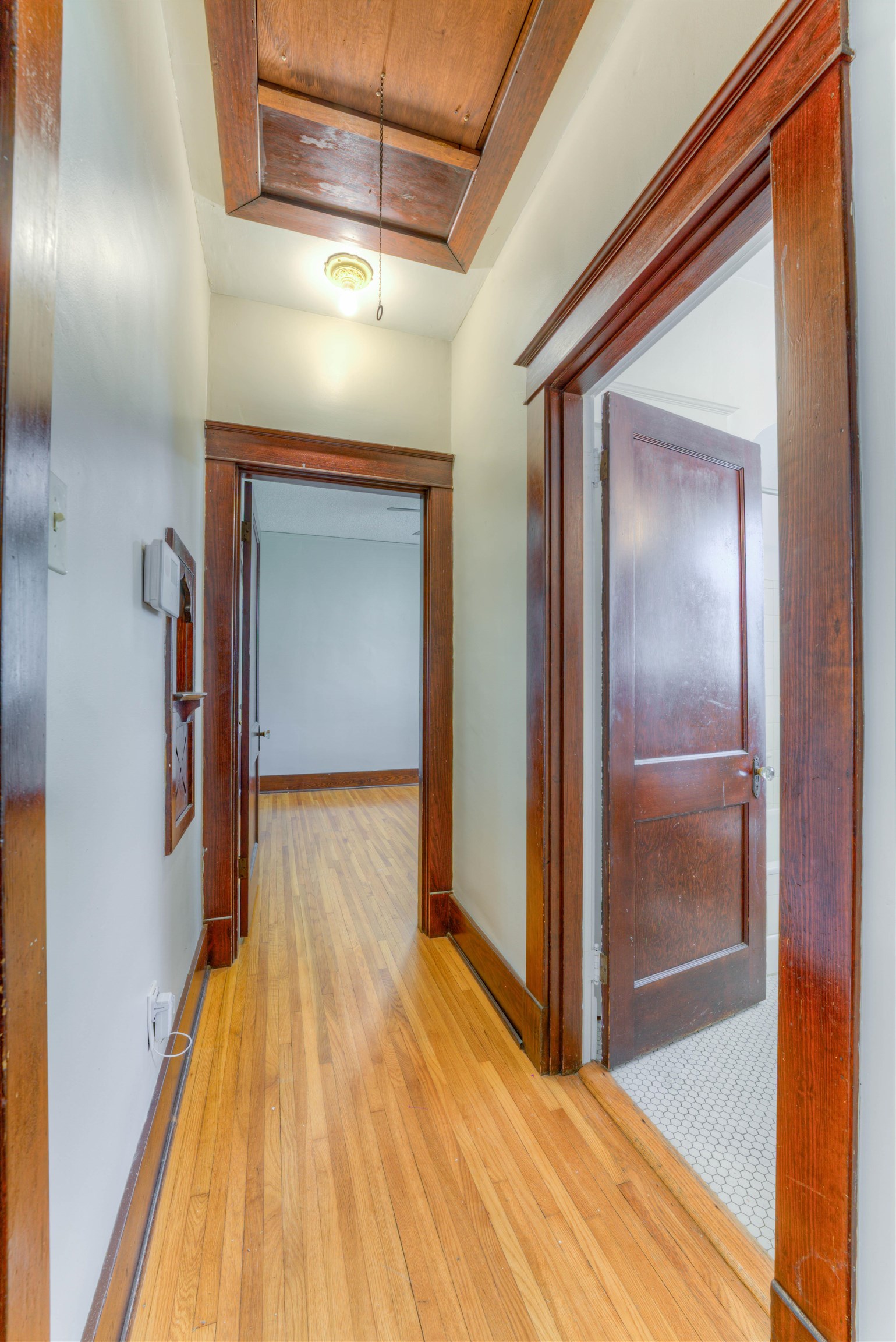 1756 Crump Ave Property Photo 19