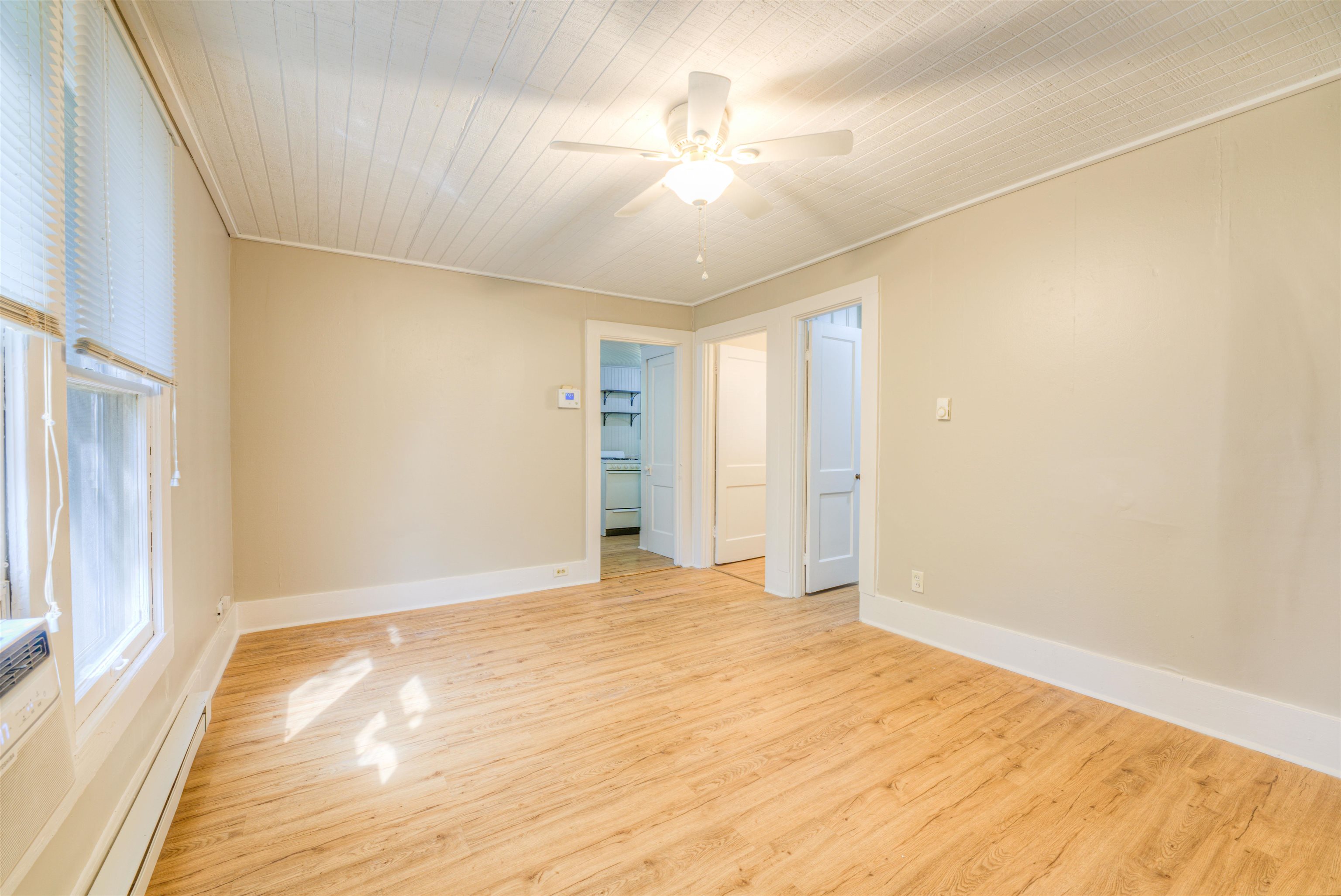 1756 Crump Ave Property Photo 28