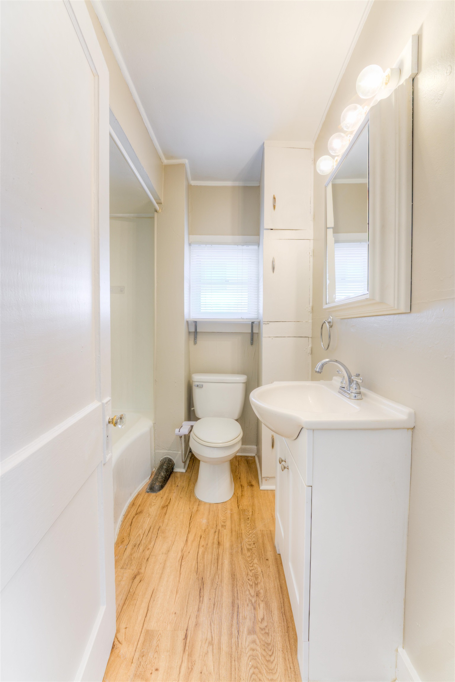 1756 Crump Ave Property Photo 32