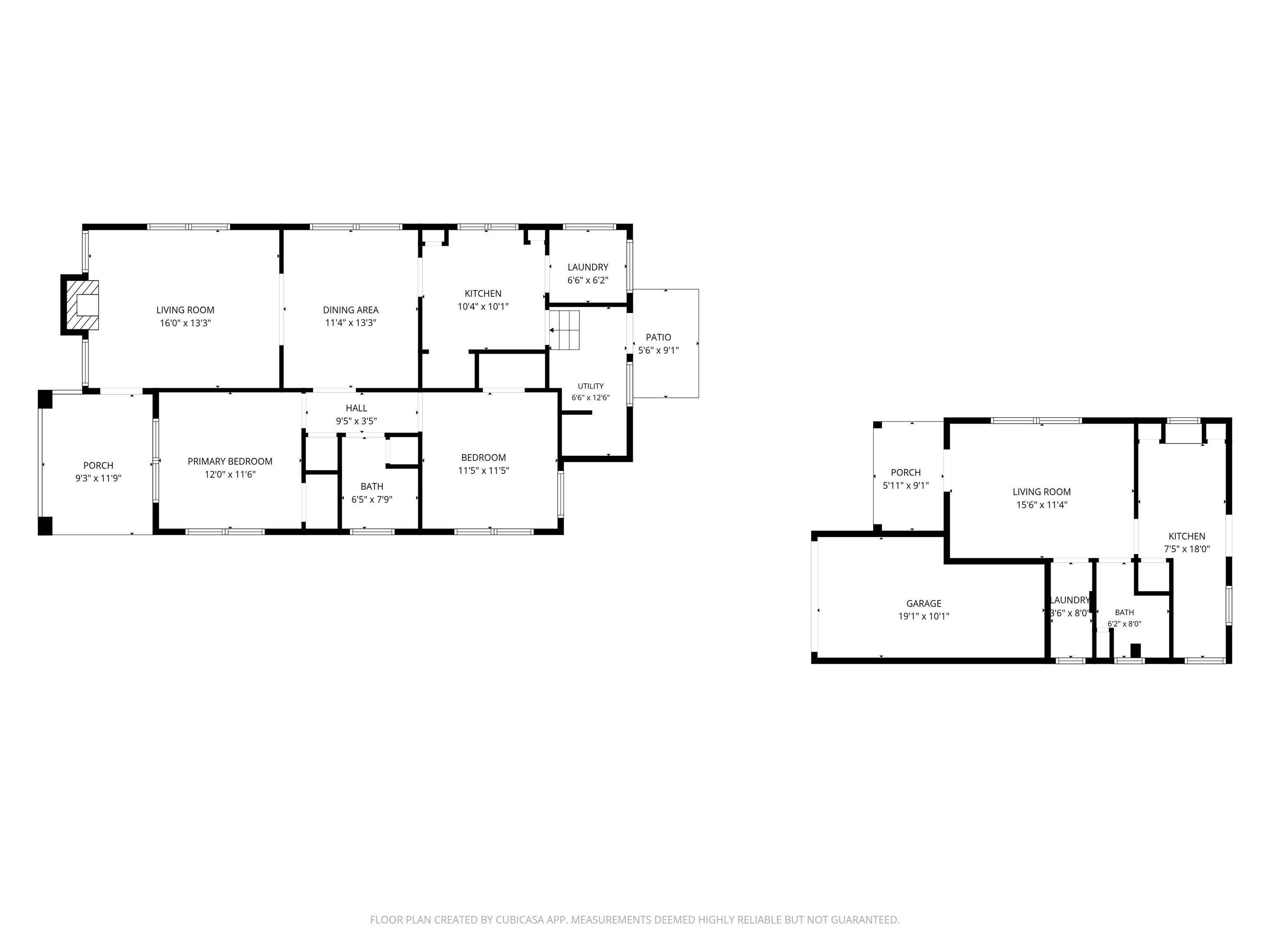 1756 Crump Ave Property Photo 35