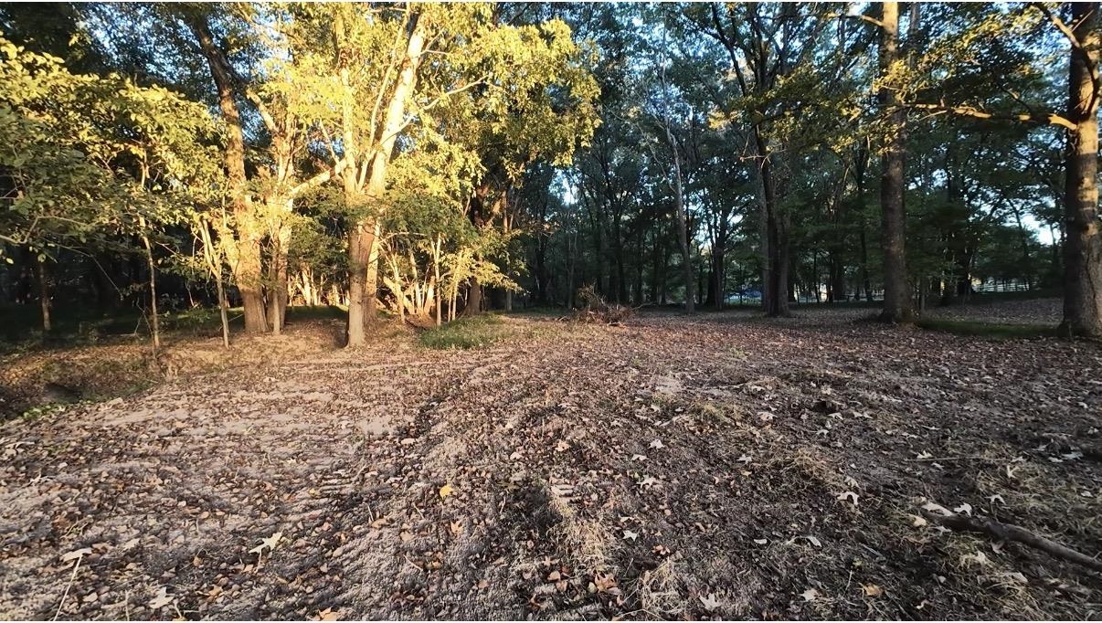 0 Country Club Rd Property Photo 2