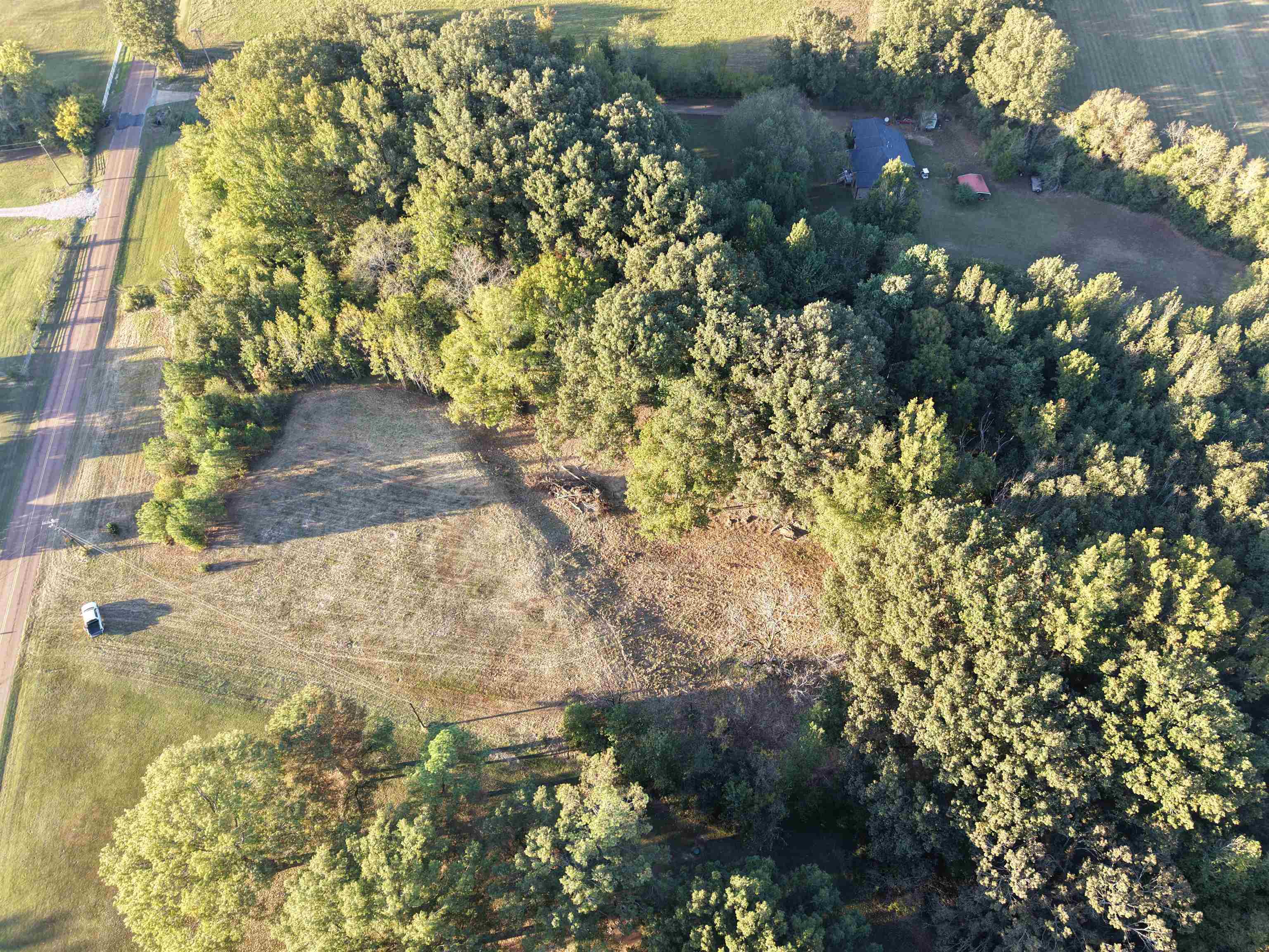 0 Country Club Rd Property Photo 5