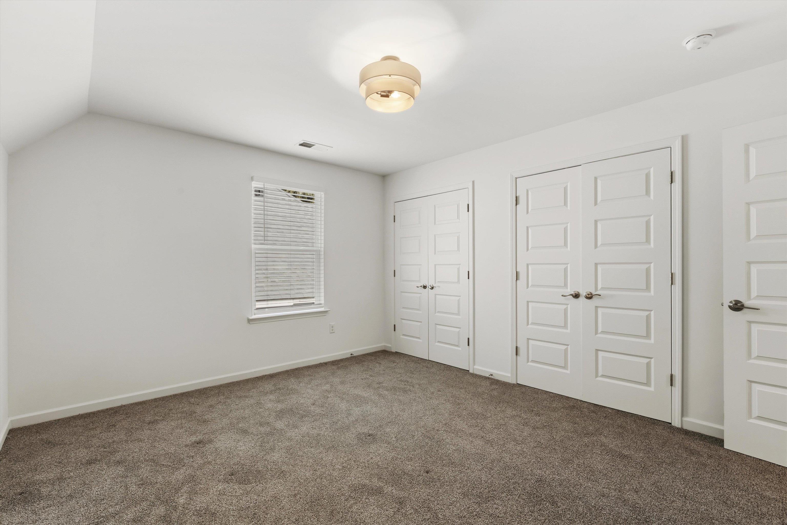 1635 Nelson Ave Property Photo 21