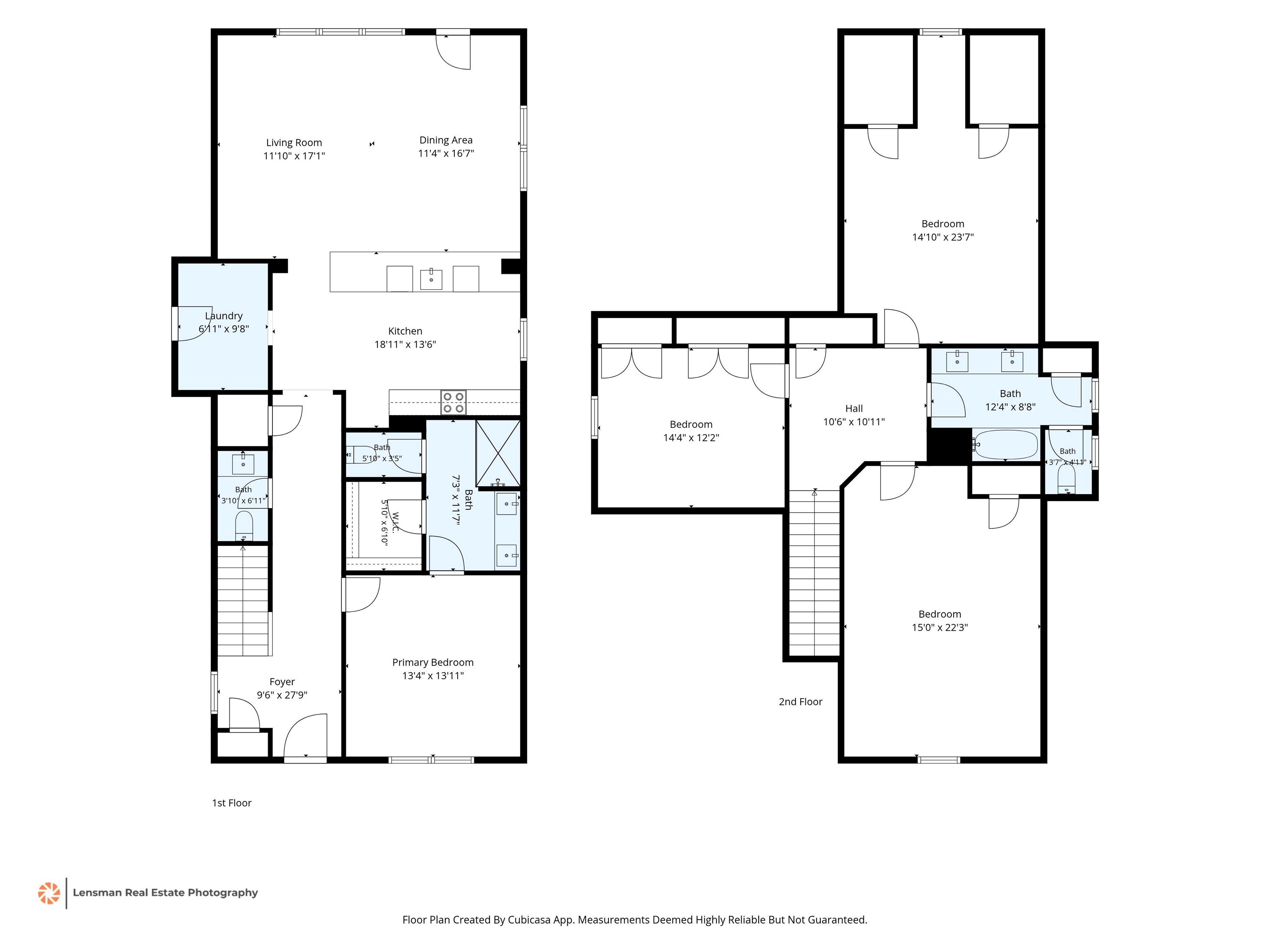 1635 Nelson Ave Property Photo 30