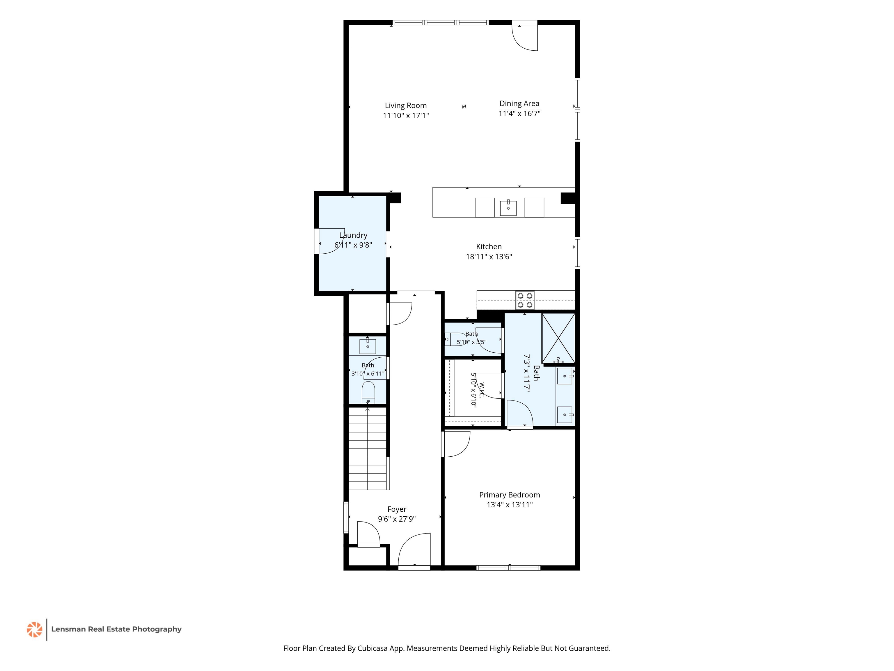 1635 Nelson Ave Property Photo 31