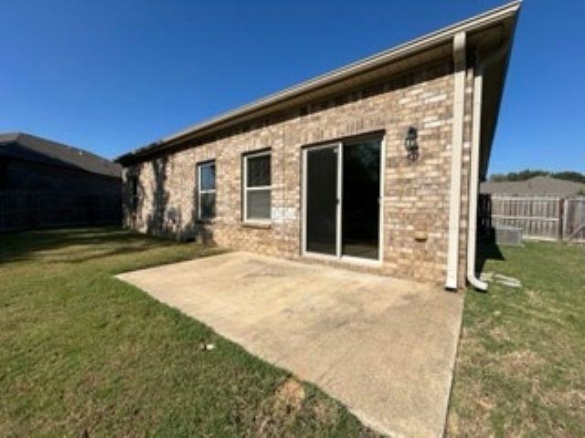 154 Vivian Way Property Photo 2