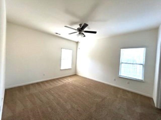 154 Vivian Way Property Photo 11