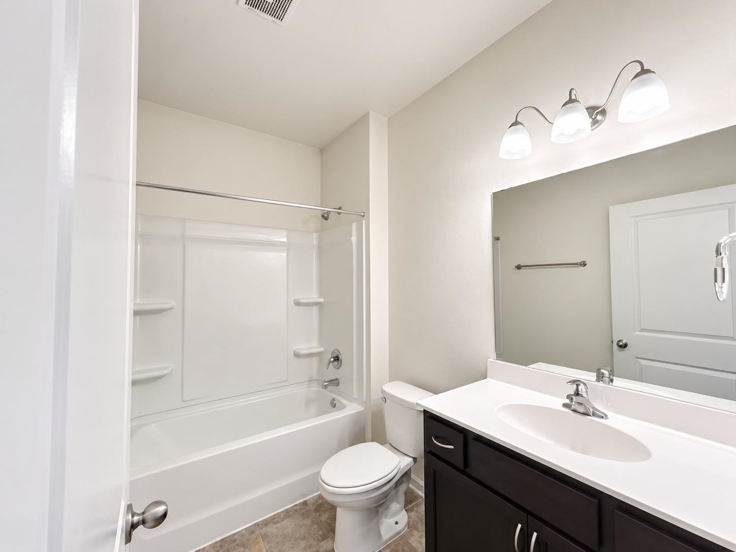 154 Vivian Way Property Photo 12