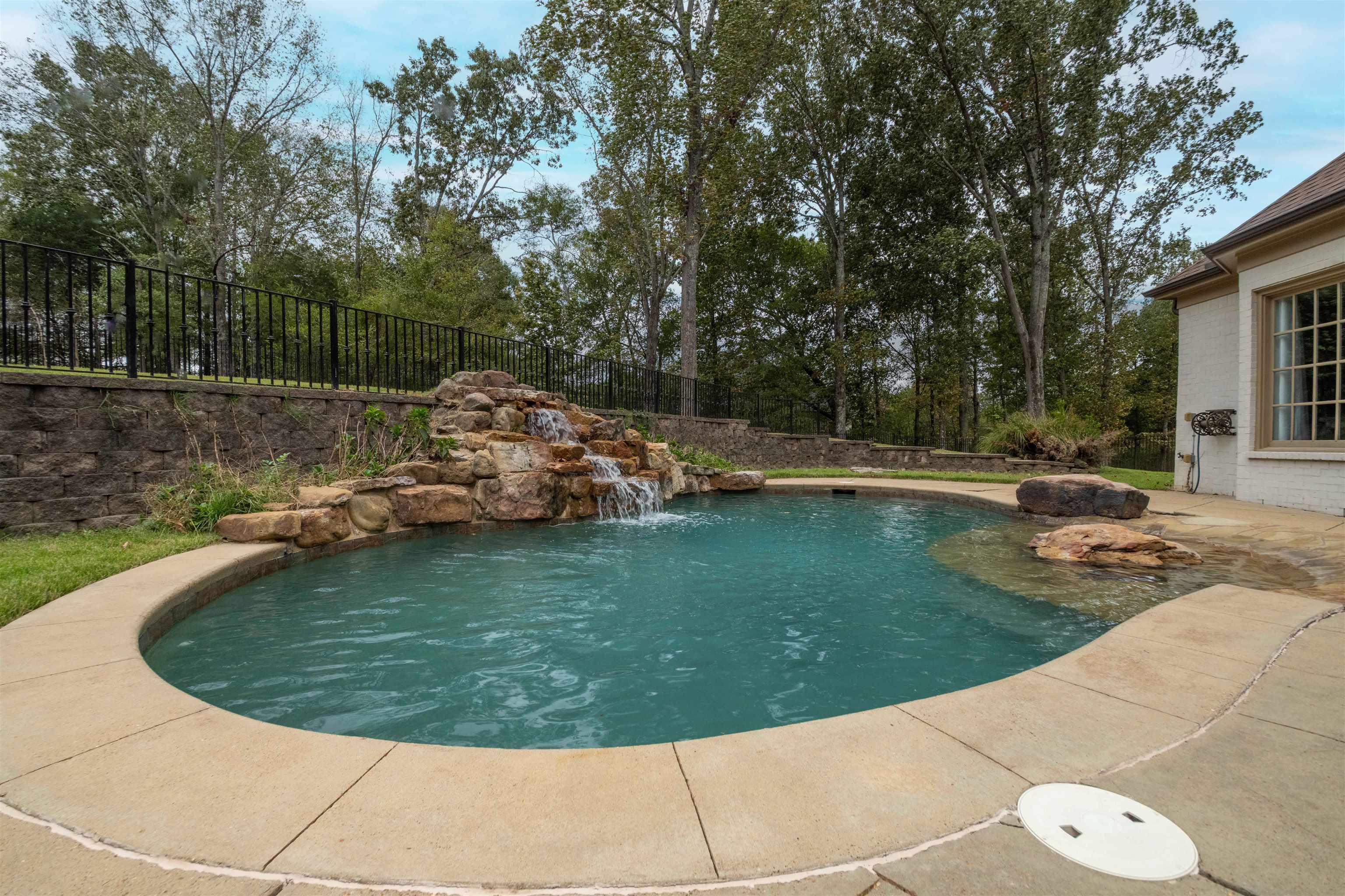 224 S Monterey Farms Cv Property Photo 4